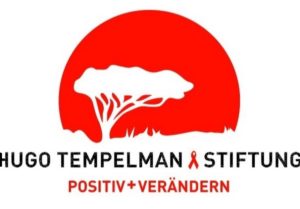 Hugo Tempelman Foundation logo