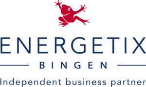 ENERGETIX Bingen Independent Business Partner