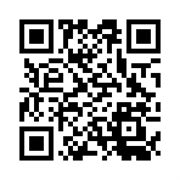 gaiamagnets.energetix.tv QR Code