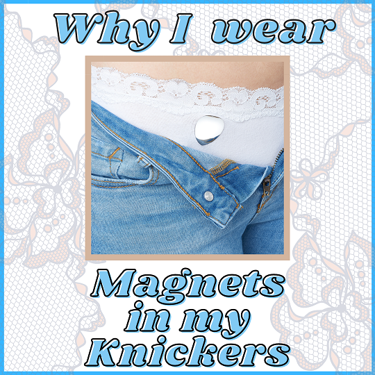 5 Reasons You Need a BalancePlus Reusable Bottle Gaia & Wellness