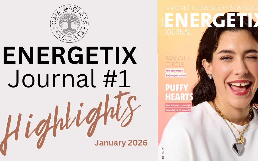 New Jewellery Trends for 2026